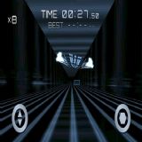 Dwonload Return Zero Cell Phone Game